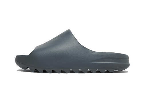 Adidas Yeezy Slide Slate Grey - ID2350
