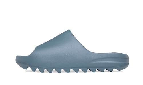 Adidas Yeezy Slide Slate Marine - ID2349