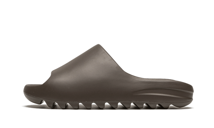 Adidas Yeezy Slide Soot - G55495