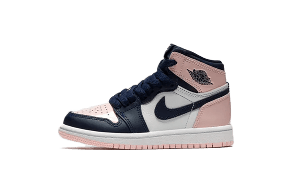 Air max 1 enfant jordan best sale