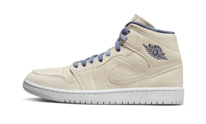 Air Jordan 1 Mid Sanddrift - DM9126-104