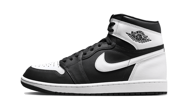 Nike air jordan 1 high online