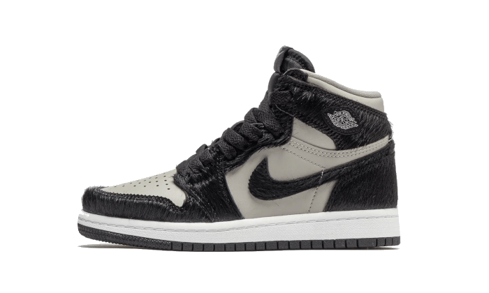 Air Jordan 1 Retro High OG Twist 2.0 Enfant (PS) - FB1312-001