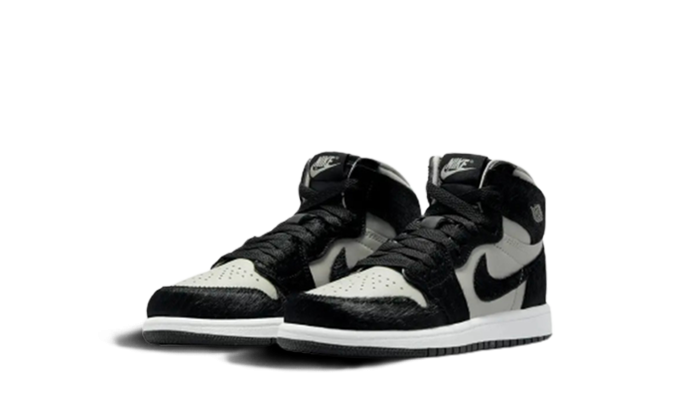 Air Jordan 1 Retro High OG Twist 2.0 Enfant (PS) - FB1312-001