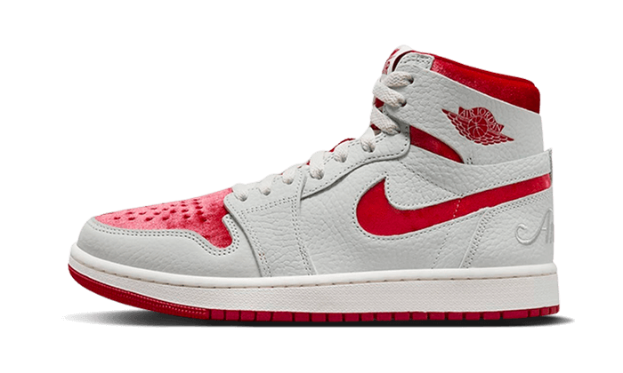 Air Jordan 1 Zoom CMFT 2 SP Valentine’s Day - DV1304-106