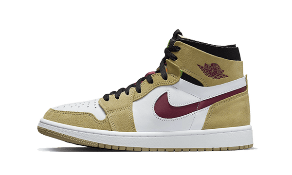 jordan 1 cmft olive