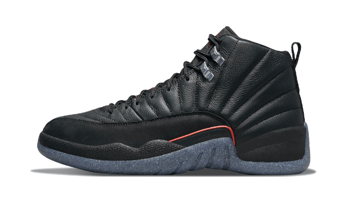 Air Jordan 12 Retro Utility - DC1062-006