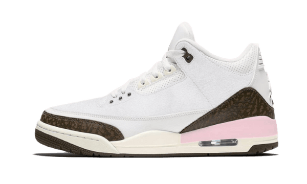 Mocha aj3 best sale