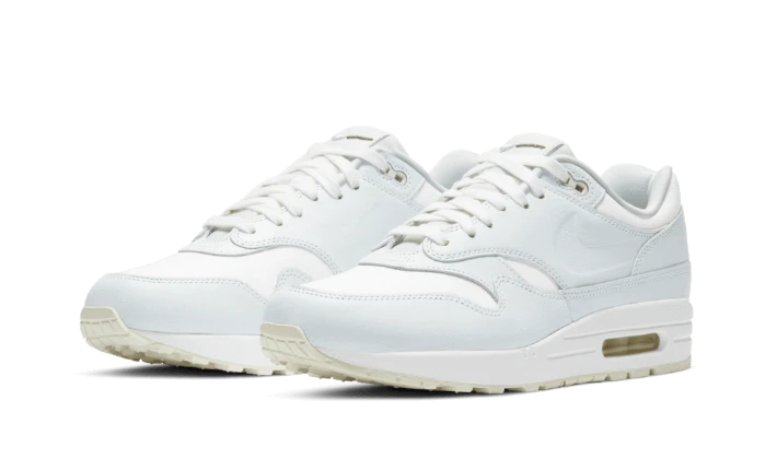 Nike Air Max 1 Asparagus - DH5493-100