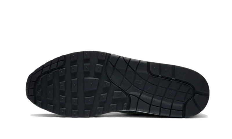 Nike Air Max 1 Limeade (2020) - CJ0609-300