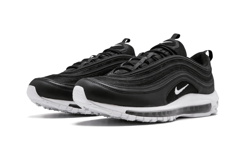 Nike 97 og black and white sales