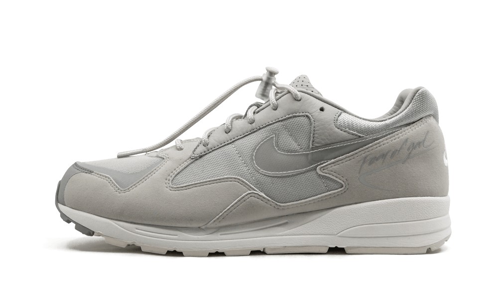 Nike Air Skylon 2 Fear of God Light Bone - BQ2752-003