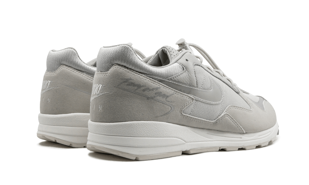 Nike Air Skylon 2 Fear of God Light Bone - BQ2752-003