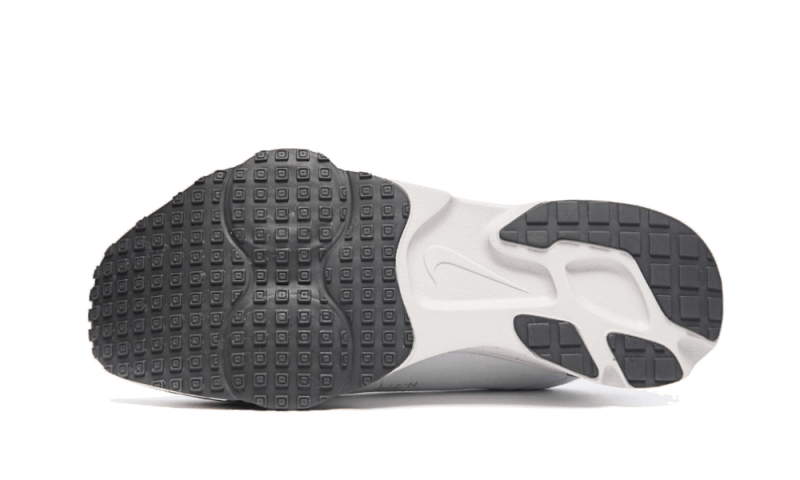Nike Air Zoom-Type College Grey - CJ2033-002