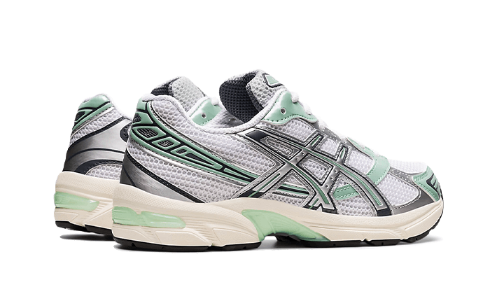 ASICS Gel-1130 Naked Sage Green - 1203A192-100