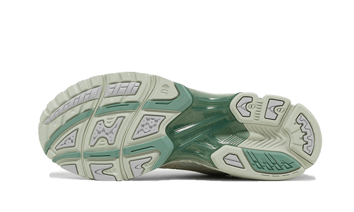 ASICS Gel-Kayano 14 Light Sage - 1201a161-023