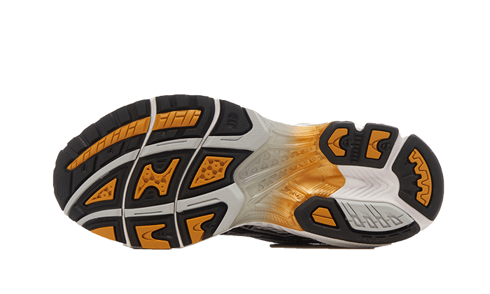 ASICS Gel-Kayano 14 Pure Gold - 1201A019-102