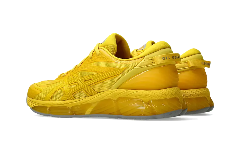 ASICS Gel-Quantum 360 VIII C.P. Company Yellow - 1203A507-750