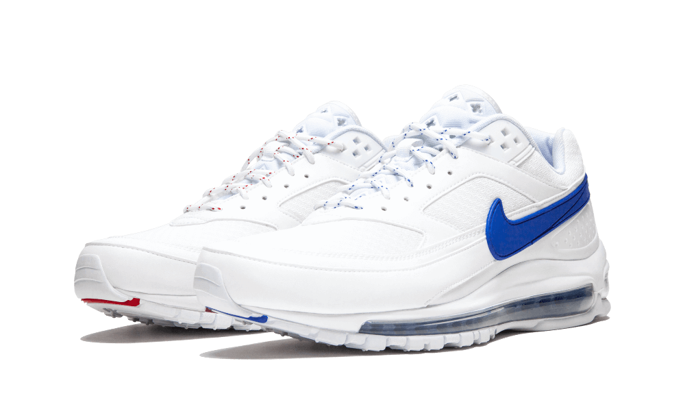 Nike 97 bw skepta online