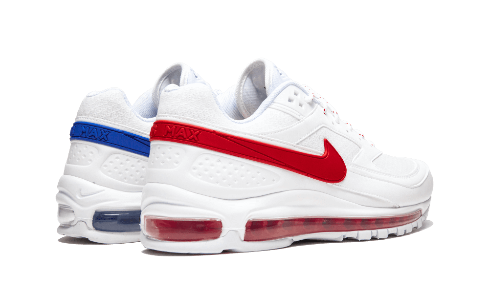 Nike 97 bw skepta online