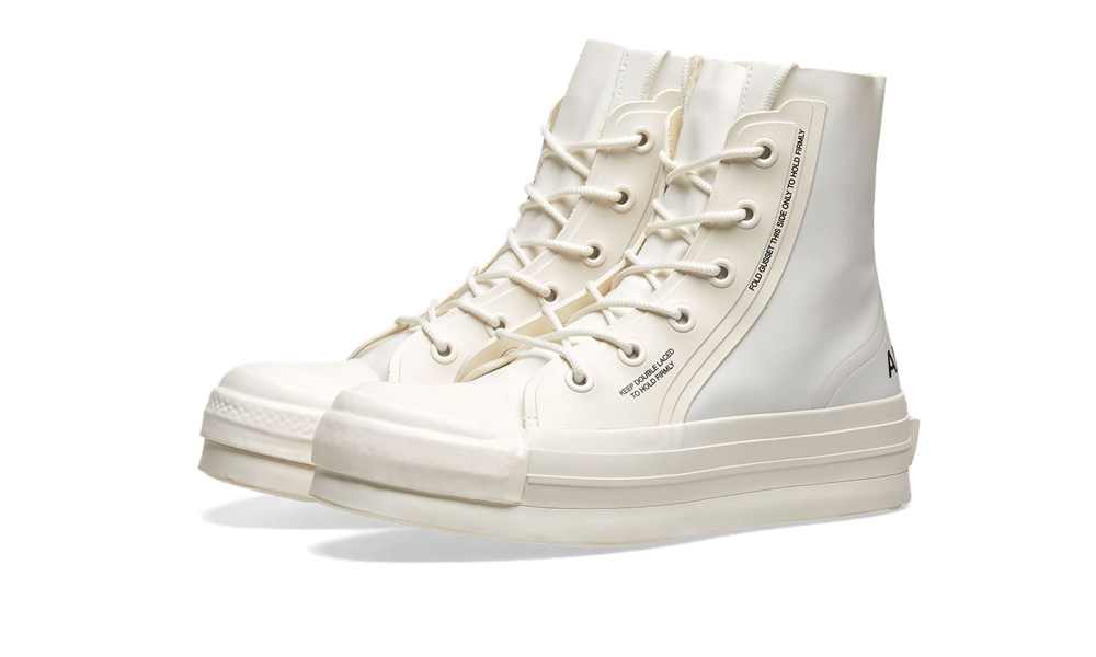 Converse Chuck Taylor All-Star 70s Ambush - 166516C