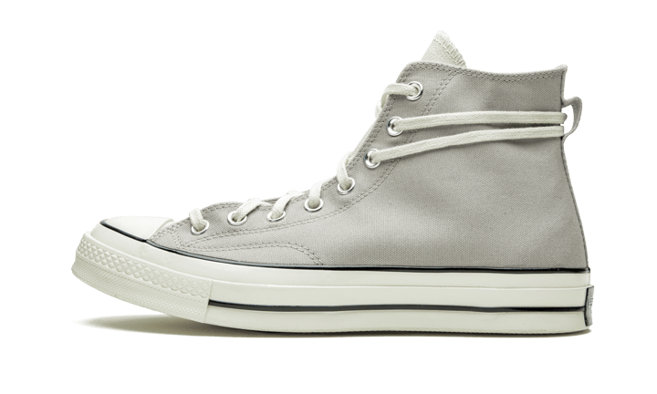 Converse Chuck Taylor All-Star 70s Hi Fear of God String - 168219C