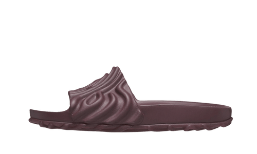Crocs Pollex Slide by Salehe Bembury Huckle - 208685-6WO