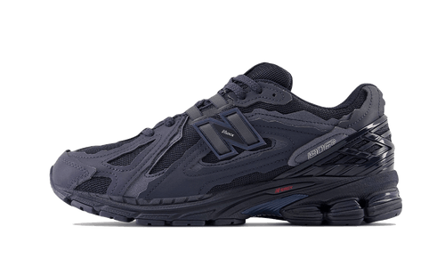 New Balance 1906D Protection Pack Eclipse - M1906DI