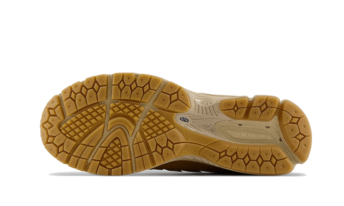 New Balance 1906R Cordura Pocket Tobacco - M1906ROB