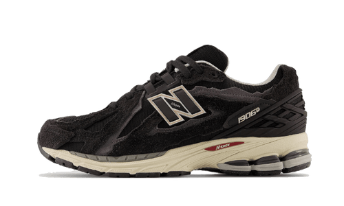 New Balance 1906D Protection Pack Black - M1906DD