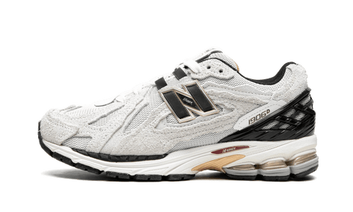 New Balance 1906D Protection Pack Reflection - M1906DC