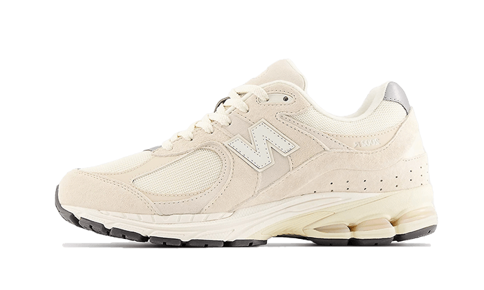 New Balance 2002R Calm Taupe (M2002RCC) - Graal Spotter