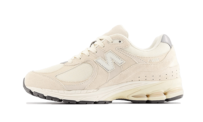 New Balance 2002R Calm Taupe - M2002RCC