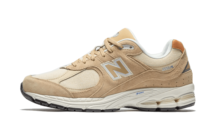 New Balance 2002R Incense Sepia Bone - M2002REF