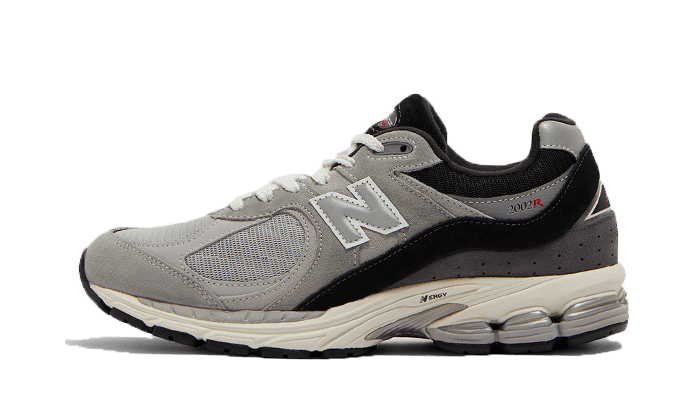 New Balance 2002R Slate Grey - M2002RSG