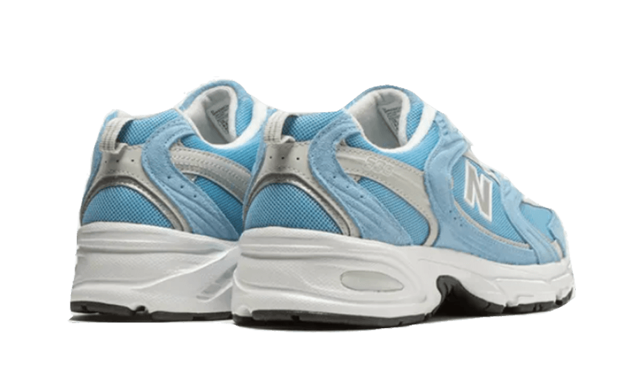 New Balance 530 Blue Haze - MR530CH