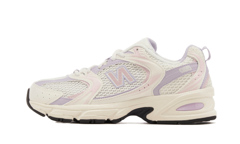 New Balance 530 Cosmic Jade Purple - MR530ZP