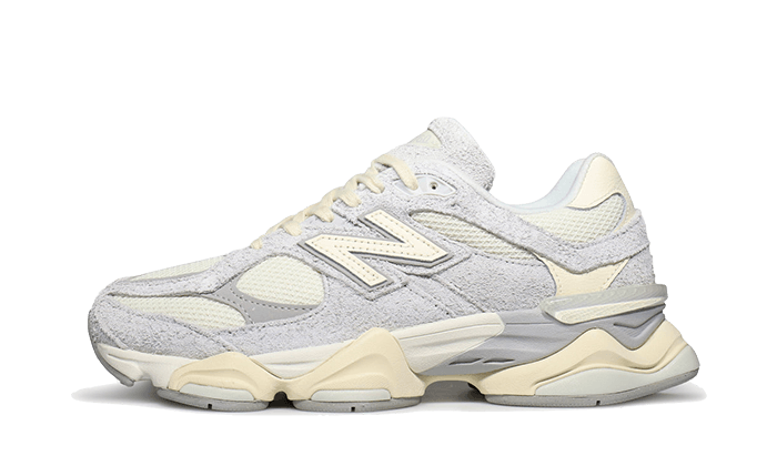 New Balance 9060 Quartz - U9060HSA