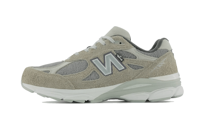 New Balance 990 v3 Levi's Elephant Skin - M990LV3