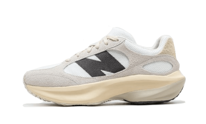 New Balance WRPD Runner Sea Salt - UWRPDMOB