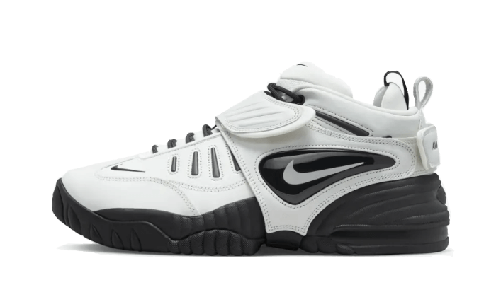 Nike Air Adjust Force Ambush Summit White Black - DM8465-100