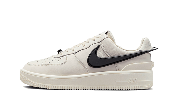 Nike Air Force 1 Low Ambush Phantom - DV3464-002