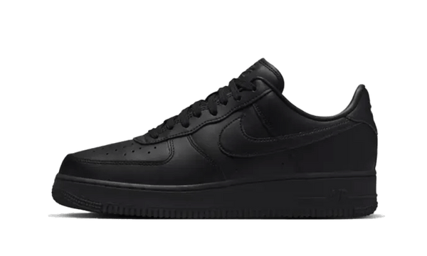 Mens air force low online