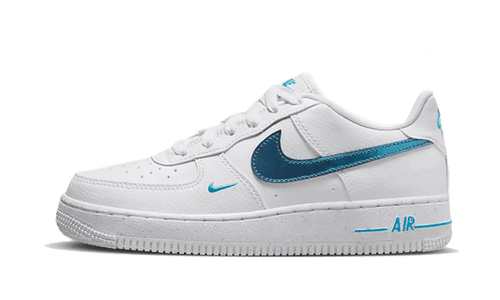 Nike Air Force 1 Low Impact Next Nature - FD0677-100
