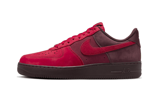 Nike Air Force 1 Low Layers of Love - FZ4033-657