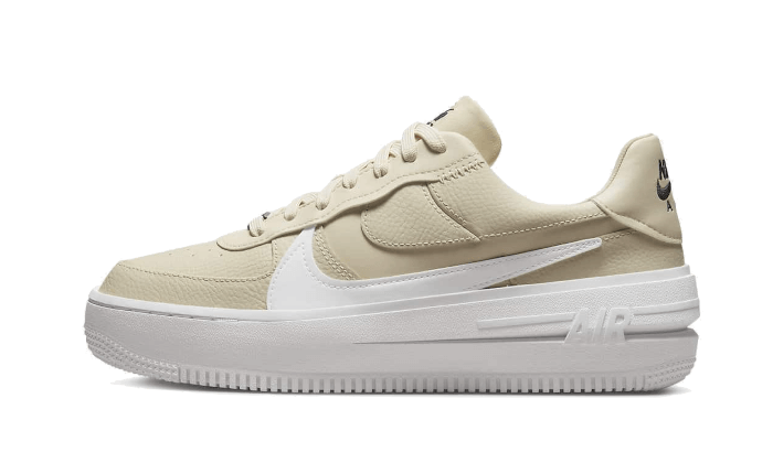 Nike Air Force 1 Low PLT.AF.ORM Fossil - DJ9946-200