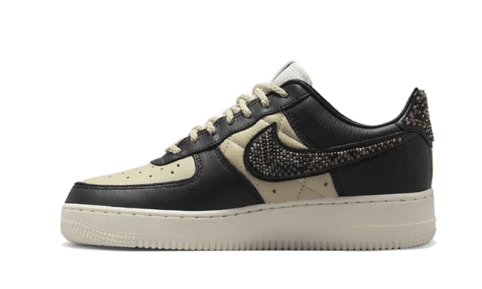 Nike Air Force 1 Low Premium Goods The Sophia - DV2957-001