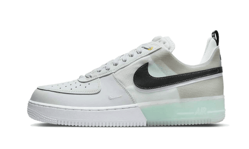 Nike Air Force 1 Low React Mint Foam - DM0573-001