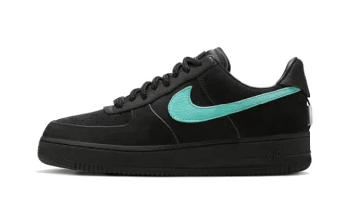 Nike Air Force 1 Low SP Tiffany And Co.