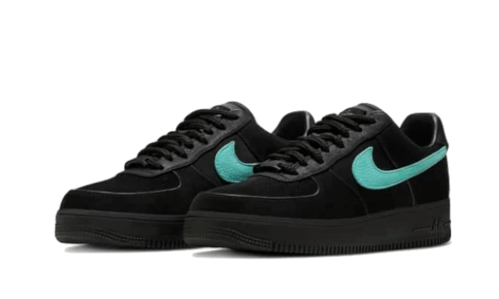 Nike Air Force 1 Low SP Tiffany And Co.